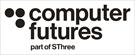 Quickbase Developer