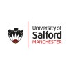 Teaching Fellow Environmental Conservation and Management (Maternity Cover)
