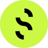 Tech Sales Representative - London