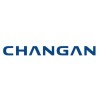 Mandarin-speaking HR Coordinator (Inside IR35)