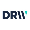Accounts Administrator (15 month contract)