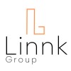 Wind Turbine Team Leaders & Technicians (Mechanical, Cable & Quality Assurance)
