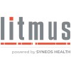 Client Services Director (Freelance/FTC)