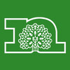Relief Hub Leader