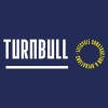 Site Engineer - Civils