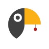 Digital Strategy & Transformation Consultant