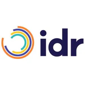 Data Automation Engineer -- REMOTE (Quarterly travel to DC)