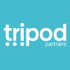 Occupational Therapist