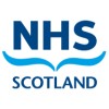 Warehouse Operative - Coddington