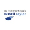 Process Engineer
