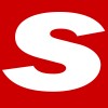 SEO Editor (12 Month FTC)