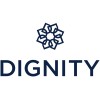 Director of Legal & CoSec