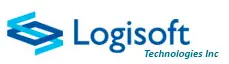 SAP GATP APO SCM Functional Analyst : Immediate Start
