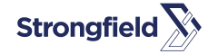Project Manager - infrastructure and manufacturing process relocation & upgrade project