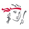 Senior Group Financial Reporting Manager
