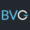 Product Owner