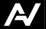 Head of DT & Engineering