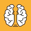 Academic Researcher in Political Science & Political Theory