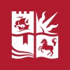 Clinical Research Fellow