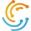 Senior Data Product Manager