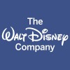 Animator - Feature (All Levels) - ILM London
