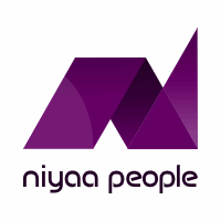 Management Accountant