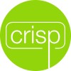 Human Resources Advisor