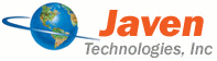 ServiceNow Performance Analytics Developer