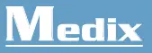Software Quality Assurance Engineer