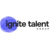 Senior ECI Engineer