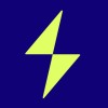 Head of People & Talent (10 Month FTC Maternity Cover)