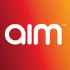 Marketing Coordinator