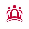 Qualifications & Apprenticeship Development Manager