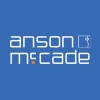 Azure Network Engineer