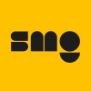 Senior Talent Acquisition Manager