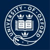 Global Engagement Officer