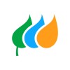 Senior Database + Analysis Manager
