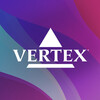 Global Quality Compliance Senior Specialist
