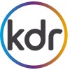 Software Engineer