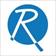 Cloud Network Engineer (AWS)