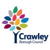 Community Development Officer