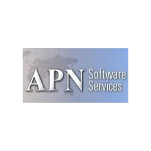 Call Center Systems Analyst Genesys Cloud & Amazon Connect - REMOTE