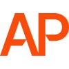 SAP MDG Consultant