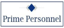Financial/Regulatory Accountant – 12 Months Maternity Cover