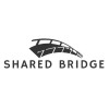 Affiliate & Partnership Associate