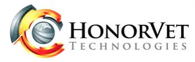 Adobe Analytics Consultant
