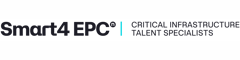 Quantity Surveyor