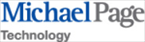 Transformation Data Analyst