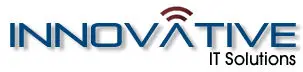 Network Engineering with AI - (Hyperscaler, HyperNet) - (REMOTE)