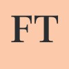 Head of Operations, FT Leaders Academy